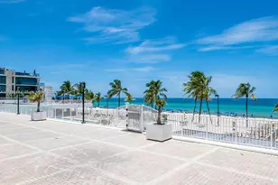 2301 S Ocean Dr, Hollywood, FL 33019 - Photo 35