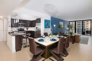 2301 S Ocean Dr, Hollywood, FL 33019 - Photo 19