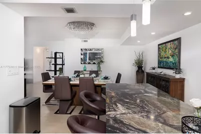 2301 S Ocean Dr #1107, Hollywood, FL 33019 - Photo 7