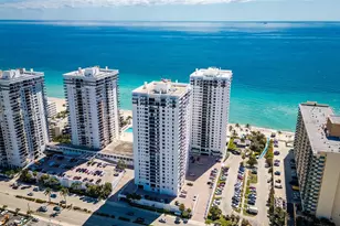 2301 S Ocean Dr, Hollywood, FL 33019 - Photo 3