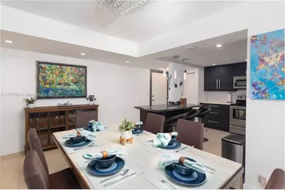 2301 S Ocean Dr #1107, Hollywood, FL 33019 - Photo 21