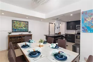 2301 S Ocean Dr, Hollywood, FL 33019 - Photo 21