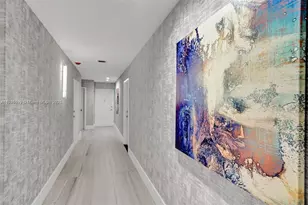 2301 S Ocean Dr, Hollywood, FL 33019 - Photo 39