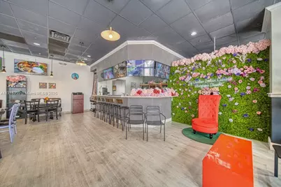 N Federal Highway 1901, Pompano Beach, FL 33062 - Photo 13