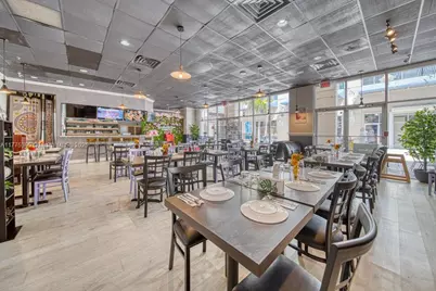 N Federal Highway 1901, Pompano Beach, FL 33062 - Photo 17