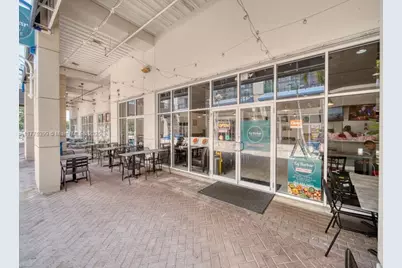 N Federal Highway 1901, Pompano Beach, FL 33062 - Photo 3