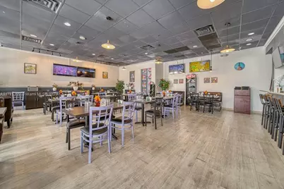 N Federal Highway 1901, Pompano Beach, FL 33062 - Photo 23