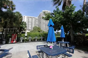600 Three Islands Boulevard, Hallandale Beach, FL 33009 - Photo 29