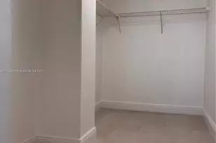 600 Three Islands Boulevard, Hallandale Beach, FL 33009 - Photo 11