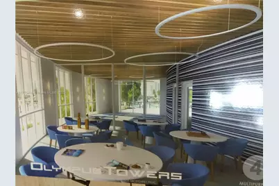 600 Three Islands Blvd #308, Hallandale Beach, FL 33009 - Photo 25