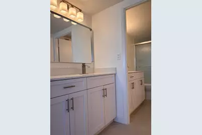 600 Three Islands Blvd #308, Hallandale Beach, FL 33009 - Photo 13