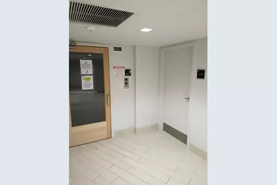 600 Three Islands Blvd #308, Hallandale Beach, FL 33009 - Photo 33