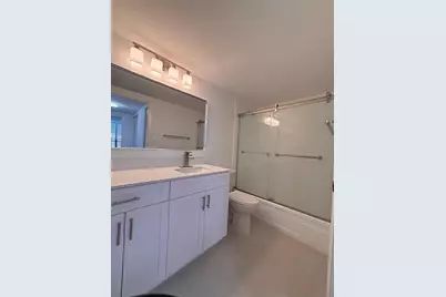 600 Three Islands Blvd #308, Hallandale Beach, FL 33009 - Photo 19