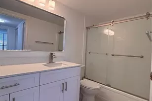 600 Three Islands Boulevard, Hallandale Beach, FL 33009 - Photo 19