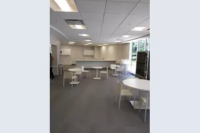 600 Three Islands Blvd #308, Hallandale Beach, FL 33009 - Photo 39