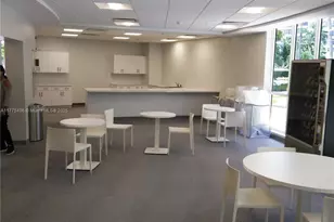 600 Three Islands Boulevard, Hallandale Beach, FL 33009 - Photo 39