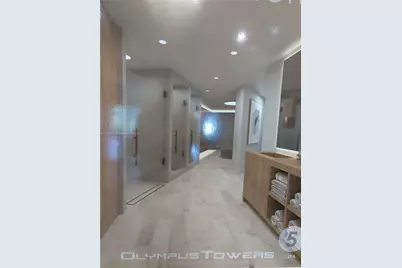 600 Three Islands Blvd #308, Hallandale Beach, FL 33009 - Photo 23