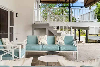 2684 Marathon Ln, Fort Lauderdale, FL 33312 - Photo 21