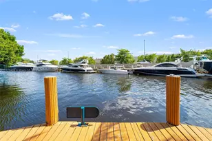 2684 Marathon Ln, Fort Lauderdale, FL 33312 - Photo 25