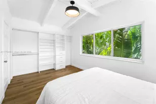 2684 Marathon Ln, Fort Lauderdale, FL 33312 - Photo 15