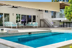 2684 Marathon Ln, Fort Lauderdale, FL 33312 - Photo 23