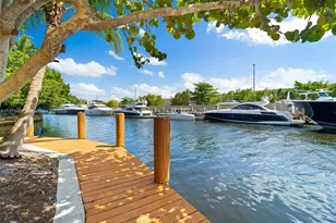 2684 Marathon Ln, Fort Lauderdale, FL 33312 - Photo 27