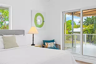 2684 Marathon Ln, Fort Lauderdale, FL 33312 - Photo 17