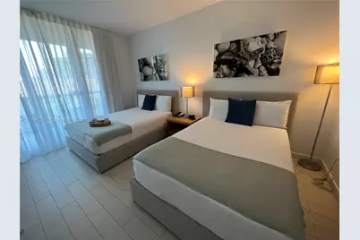 2602 E Hallandale Beach Blvd #R403, Hallandale Beach, FL 33009 - Photo 47