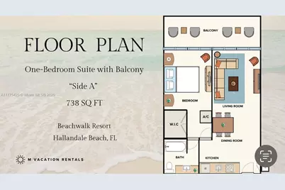 2602 E Hallandale Beach Blvd #R403, Hallandale Beach, FL 33009 - Photo 13