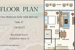 2602 E Hallandale Beach Blvd, Hallandale Beach, FL 33009 - Photo 13