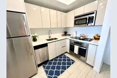 2602 E Hallandale Beach Blvd #R403, Hallandale Beach, FL 33009 - Photo 15