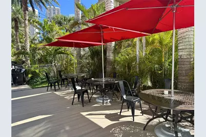 2602 E Hallandale Beach Blvd #R403, Hallandale Beach, FL 33009 - Photo 7