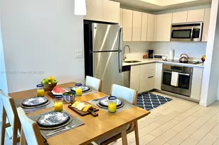 2602 E Hallandale Beach Blvd, Hallandale Beach, FL 33009 - Photo 35