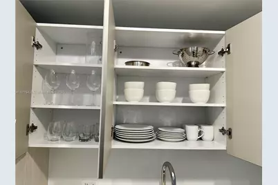 2602 E Hallandale Beach Blvd #R403, Hallandale Beach, FL 33009 - Photo 23