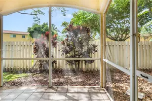 10219 SW 18th Ct, Miramar, FL 33025 - Photo 29