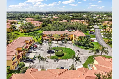 10219 SW 18th Ct #10219, Miramar, FL 33025 - Photo 33