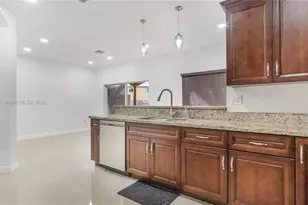 10219 SW 18th Ct, Miramar, FL 33025 - Photo 13