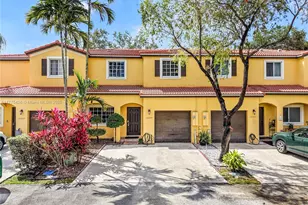 10219 SW 18th Ct, Miramar, FL 33025 - Photo 35