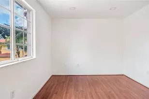 10219 SW 18th Ct, Miramar, FL 33025 - Photo 27