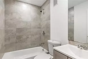 10219 SW 18th Ct, Miramar, FL 33025 - Photo 25