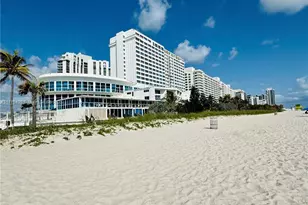 5445 Collins Ave, Miami Beach, FL 33140 - Photo 43