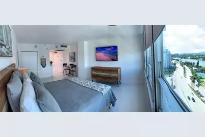 5445 Collins Ave #1520, Miami Beach, FL 33140 - Photo 5