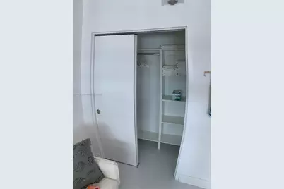 5445 Collins Ave #1520, Miami Beach, FL 33140 - Photo 11