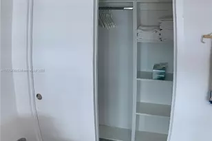 5445 Collins Ave, Miami Beach, FL 33140 - Photo 11