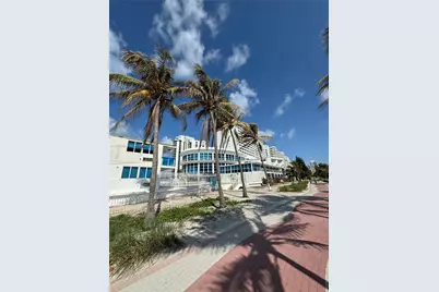 5445 Collins Ave #1520, Miami Beach, FL 33140 - Photo 25