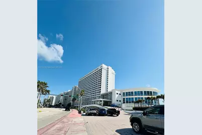 5445 Collins Ave #1520, Miami Beach, FL 33140 - Photo 15