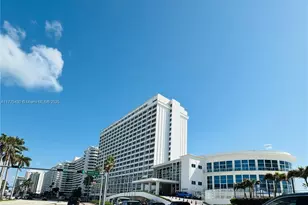 5445 Collins Ave, Miami Beach, FL 33140 - Photo 15