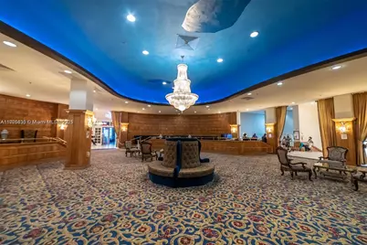 5445 Collins Ave #1520, Miami Beach, FL 33140 - Photo 17