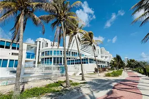 5445 Collins Ave, Miami Beach, FL 33140 - Photo 3