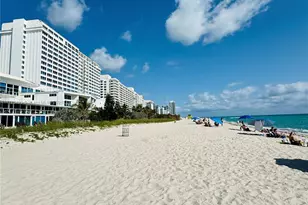 5445 Collins Ave, Miami Beach, FL 33140 - Photo 33